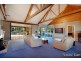 10 Plympton Way, Glenhaven NSW 2156