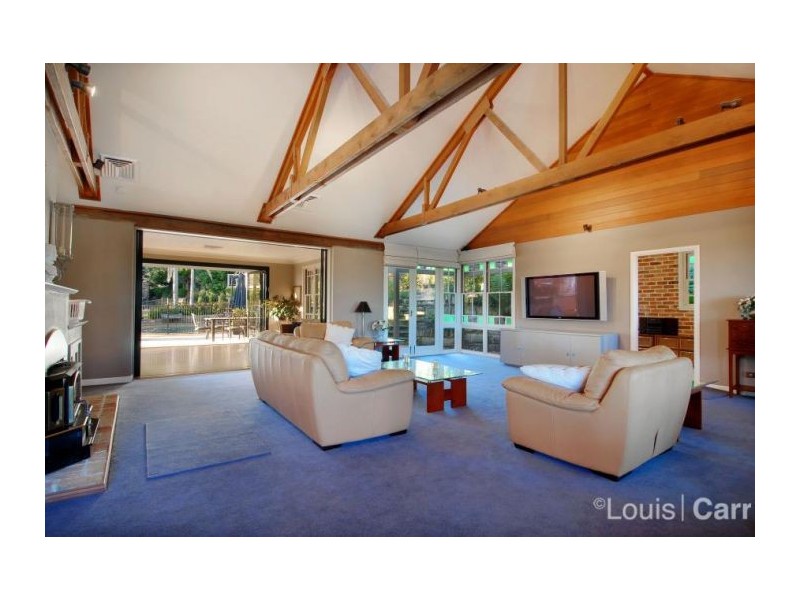 10 Plympton Way, Glenhaven NSW 2156