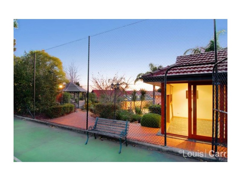 10 Plympton Way, Glenhaven NSW 2156