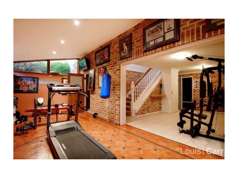 10 Plympton Way, Glenhaven NSW 2156