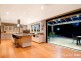 10 Plympton Way, Glenhaven NSW 2156