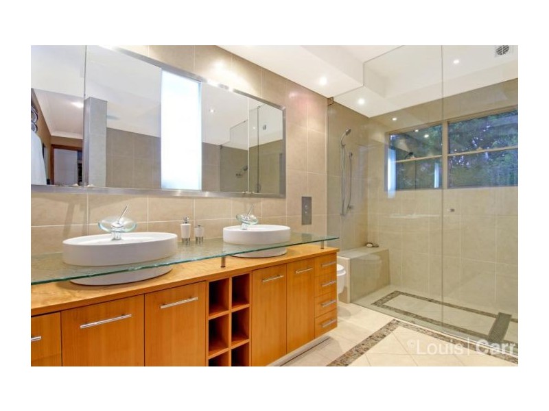 10 Plympton Way, Glenhaven NSW 2156