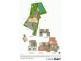 10 Plympton Way, Glenhaven NSW 2156 Floorplan