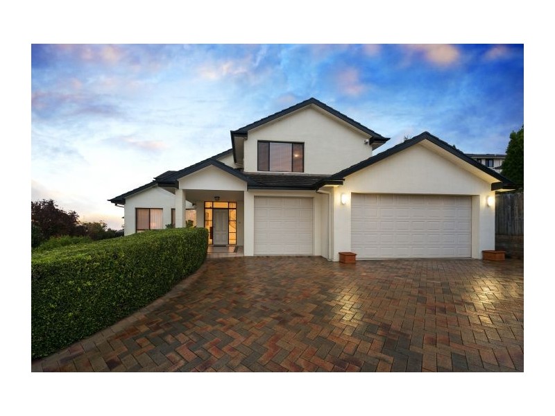 27 Glenshee Place, Glenhaven NSW 2156