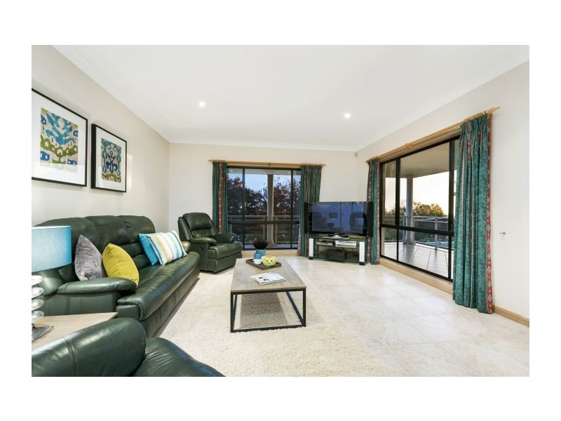 27 Glenshee Place, Glenhaven NSW 2156