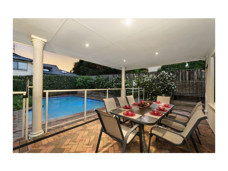 27 Glenshee Place, Glenhaven NSW 2156