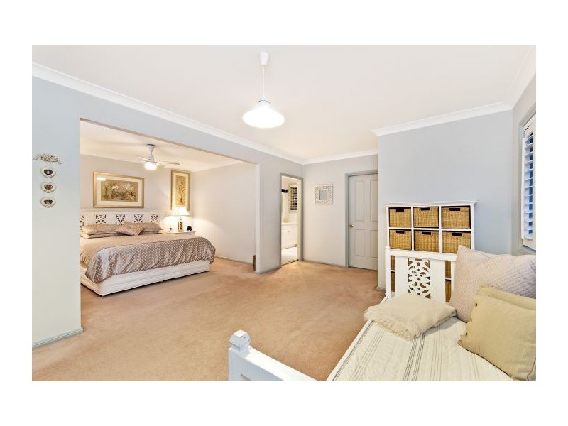 5 Willowleaf Place, West Pennant Hills NSW 2125