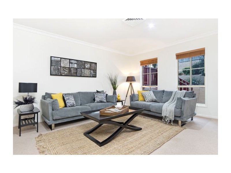 40 Glenhope  Road, West Pennant Hills NSW 2125