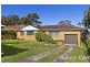 18A Crane Road, Castle Hill NSW 2154
