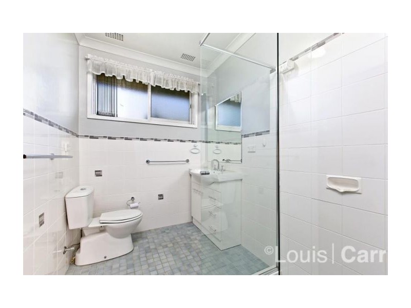 18A Crane Road, Castle Hill NSW 2154