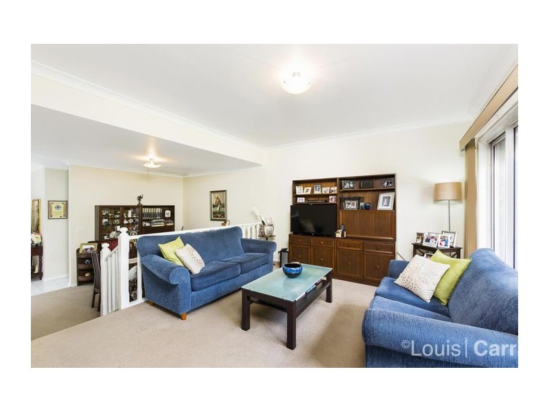 5/1 Beahan Place, Cherrybrook NSW 2126
