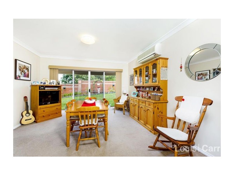 5/1 Beahan Place, Cherrybrook NSW 2126