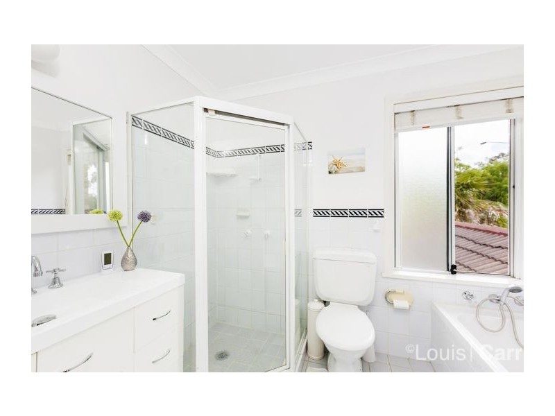 5/1 Beahan Place, Cherrybrook NSW 2126