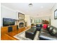 202 Boundary Road, Cherrybrook NSW 2126