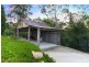 202 Boundary Road, Cherrybrook NSW 2126