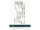 73 Guardian Avenue, Beaumont Hills NSW 2155 Floorplan
