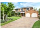 11 Galahad Crescent, Castle Hill NSW 2154