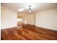 14 Mowbray Close, Castle Hill NSW 2154