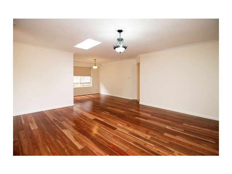 14 Mowbray Close, Castle Hill NSW 2154