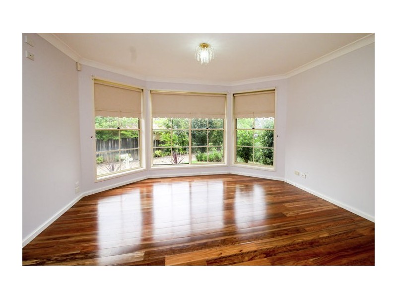 14 Mowbray Close, Castle Hill NSW 2154