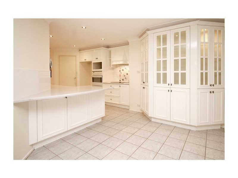 14 Mowbray Close, Castle Hill NSW 2154