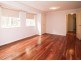 14 Mowbray Close, Castle Hill NSW 2154