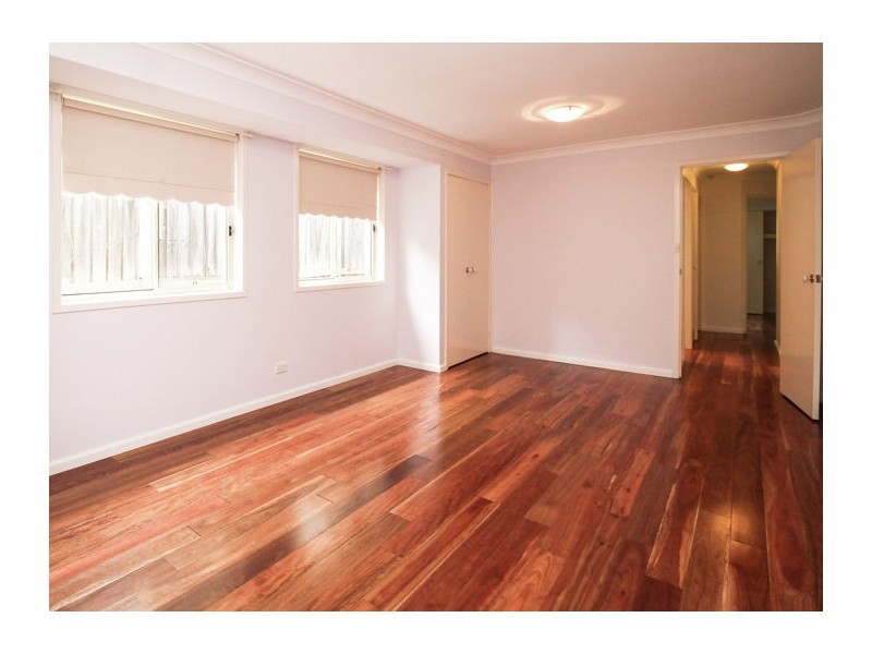 14 Mowbray Close, Castle Hill NSW 2154