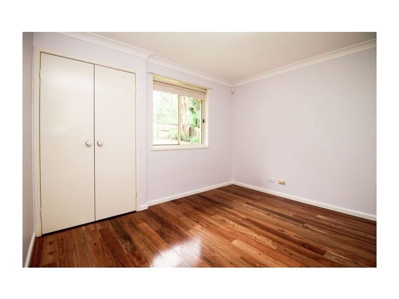 14 Mowbray Close, Castle Hill NSW 2154