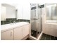 14 Mowbray Close, Castle Hill NSW 2154