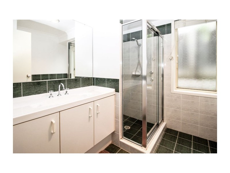 14 Mowbray Close, Castle Hill NSW 2154