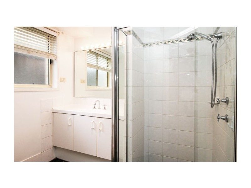 14 Mowbray Close, Castle Hill NSW 2154