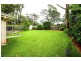 14 Mowbray Close, Castle Hill NSW 2154