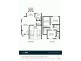Baulkham Hills NSW 2153 Floorplan