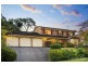 4 Kay Close, Cherrybrook NSW 2126