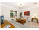 4 Kay Close, Cherrybrook NSW 2126