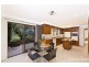 4 Kay Close, Cherrybrook NSW 2126