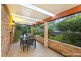 4 Kay Close, Cherrybrook NSW 2126