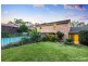 4 Kay Close, Cherrybrook NSW 2126