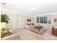 4 Kay Close, Cherrybrook NSW 2126