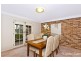 4 Kay Close, Cherrybrook NSW 2126