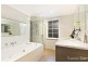 4 Kay Close, Cherrybrook NSW 2126