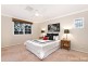4 Kay Close, Cherrybrook NSW 2126