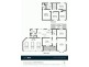 4 Kay Close, Cherrybrook NSW 2126 Floorplan