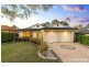35 Brushwood Drive, Rouse Hill NSW 2155
