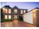 12 Bernard Place, Cherrybrook NSW 2126