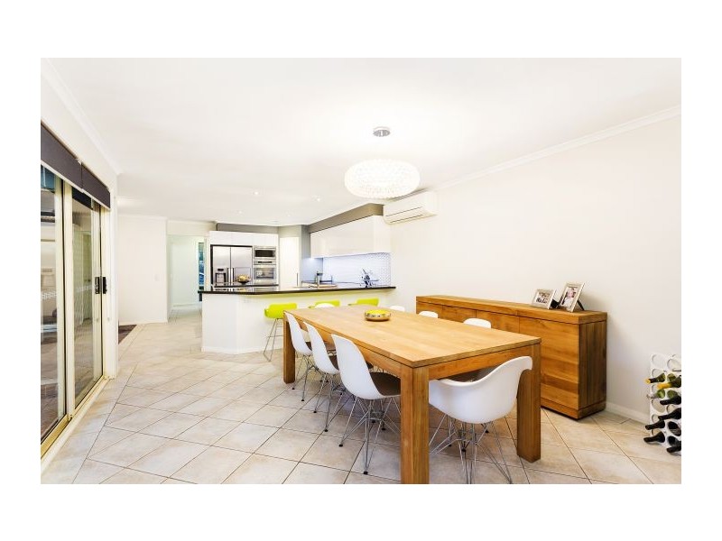 12 Bernard Place, Cherrybrook NSW 2126