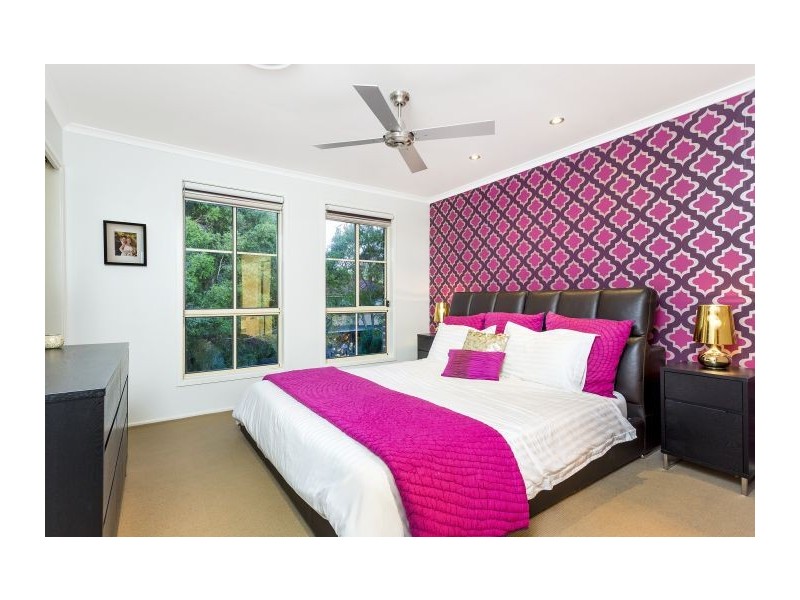 12 Bernard Place, Cherrybrook NSW 2126