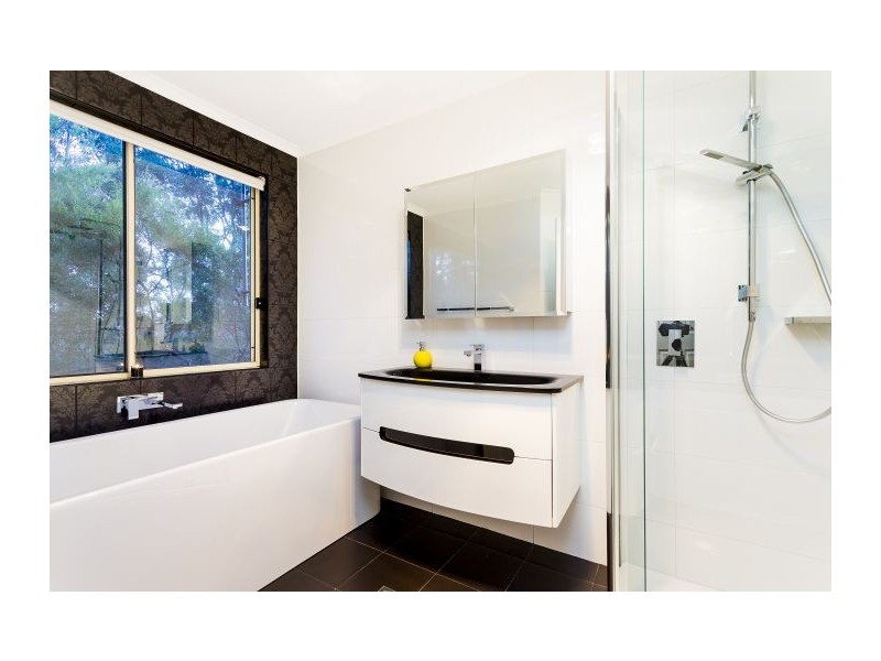 12 Bernard Place, Cherrybrook NSW 2126