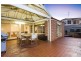 12 Bernard Place, Cherrybrook NSW 2126