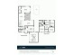 12 Bernard Place, Cherrybrook NSW 2126 Floorplan